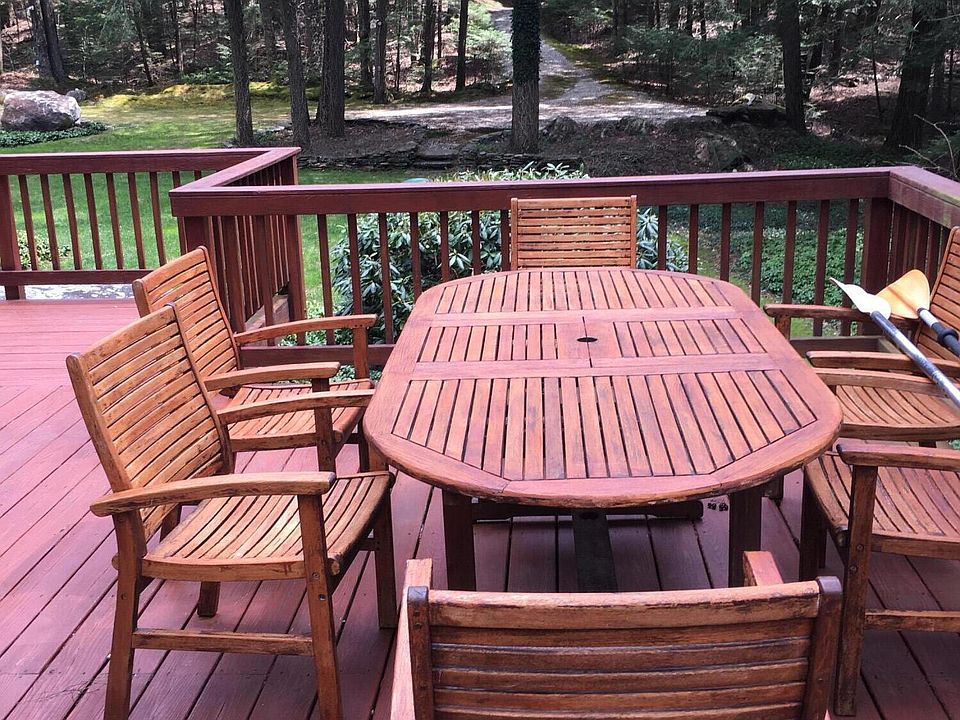 32 Pond Hill Rd, Goshen, MA 01032 MLS 238451 Zillow
