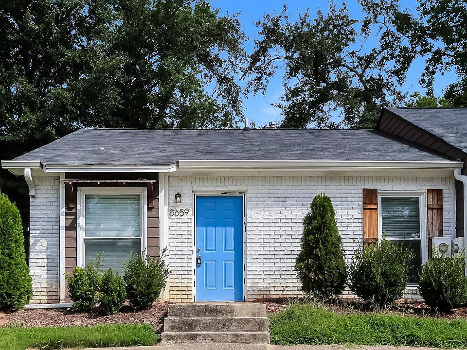 1st image of 8659 Ashley Way