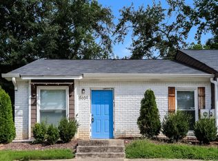 8659 Ashley Way, Douglasville, GA