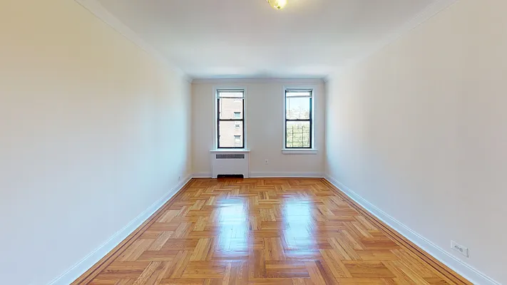 Rented by Revona Properties | media 8