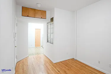 Rented by LC Lemle Real Estate Group