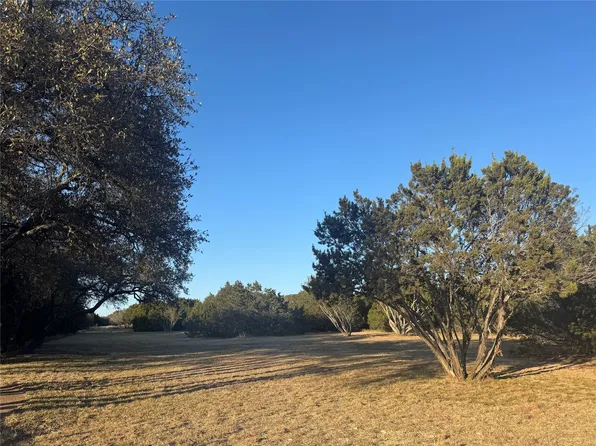 State Highway 36 E, Baird, TX 79504