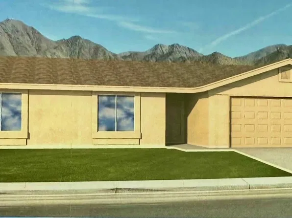 7161 E 45th St, Yuma, AZ 85365