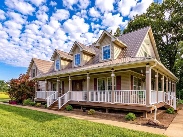2435 State Route 28, Goshen, OH 45122