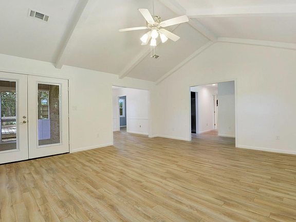4th image of 2422 Cotton Dr