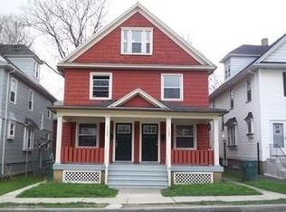 1139 S Plymouth Ave, Rochester, NY 14608