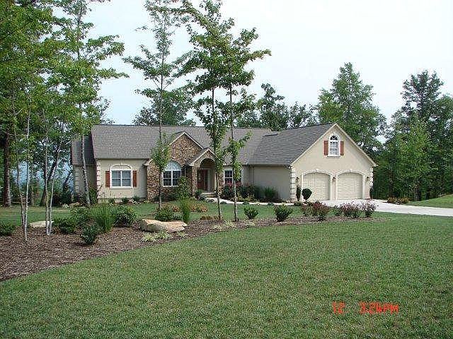 1st image of 29 Hemlock Ct