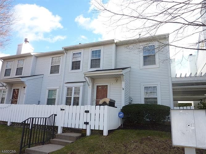 42 Almond Dr, Somerset, NJ 08873 Zillow