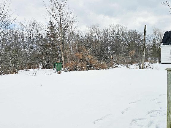 2nd image of 394 Pictou Rd