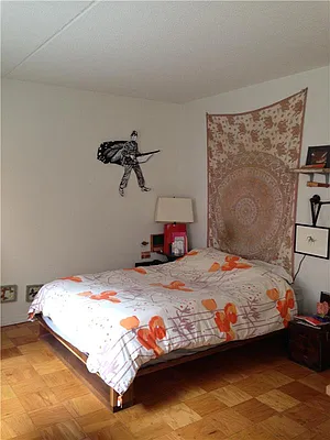 Rented by Elika Associates II, LLC | media 4