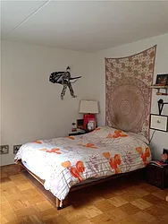 Rented by Elika Associates II, LLC