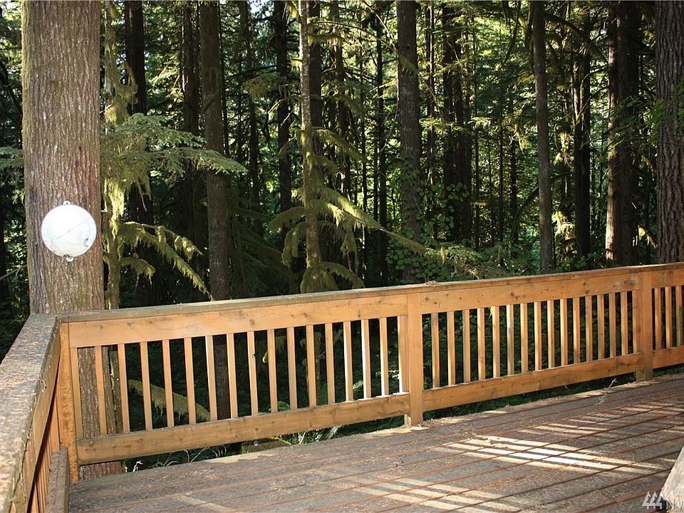 63419 W Cascade Way, Marblemount, WA 98267 Zillow