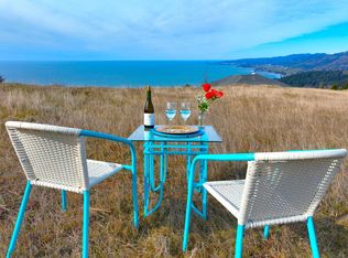 LOT 25 Spyglass Rd, Smith River, CA 95567