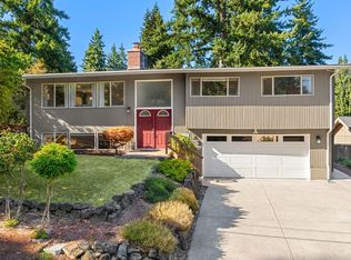12634 SE 30th St, Bellevue, WA 98005