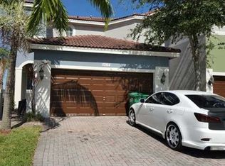 8031 NW 114th Pl, Doral, FL 33178