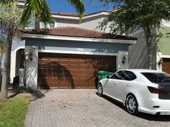8031 NW 114th Pl, Doral, FL 33178