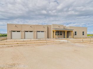20 Road 3627, Aztec, NM 87410