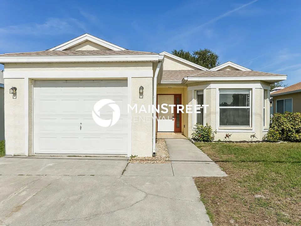 5912 40th Ave W