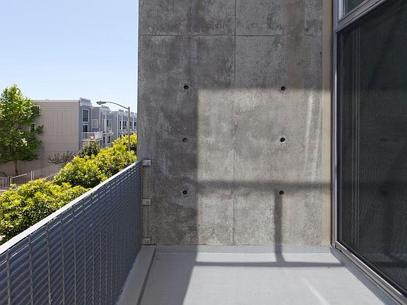 2nd image of 855 Folsom St APT 319