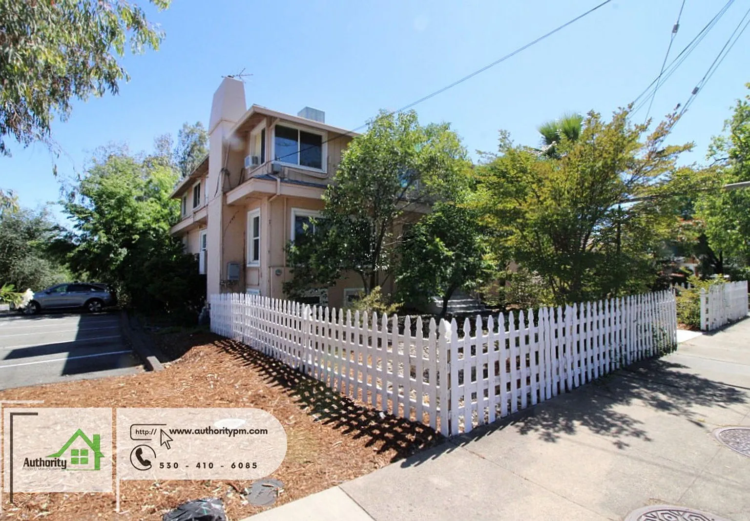 3 bed, 2.0 bath, 1540 sqft, $1,800 — Photo 2