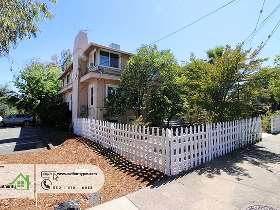2nd image of 2391 Placer St #A