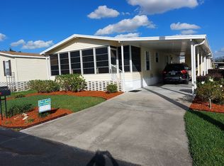 132 Jana Cir, Auburndale, FL 33823