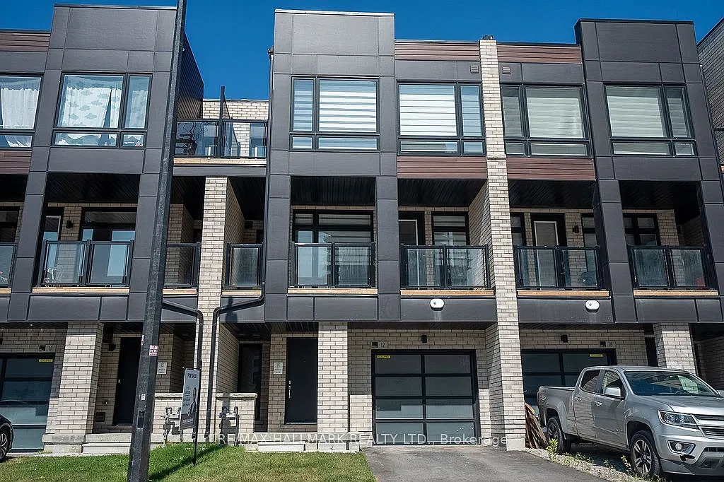 3 bed, $3,400 — Photo 2