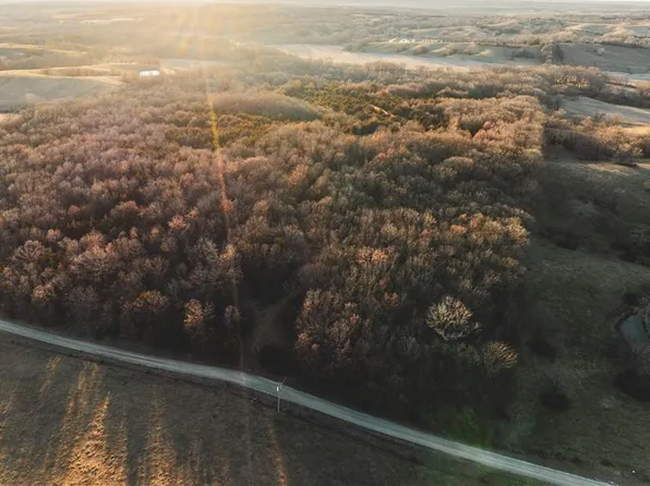 0 Highway Cc, Milan, MO 63556