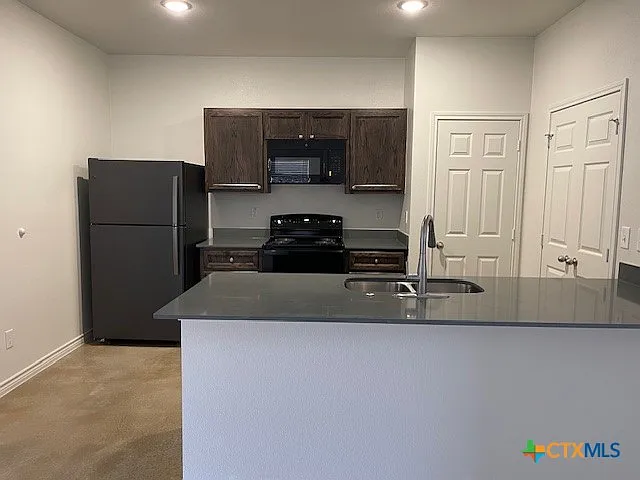 2307 Alterman Dr #A — Photo 4