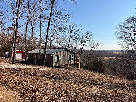 2nd image of 31797 State Highway 76