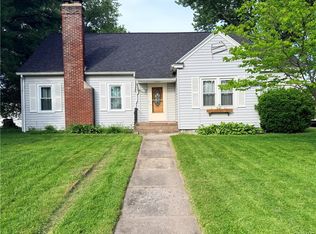2 Curtis Rd, Vernon, NY 13476