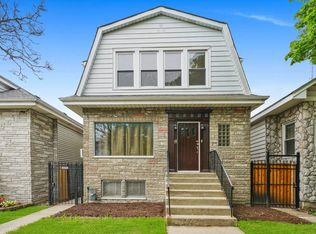 4911 W Melrose St #B, Chicago, IL 60641