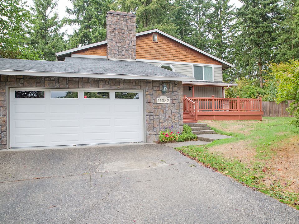 1st image of 11332 NE 129th St