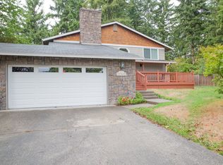 11332 NE 129th St, Kirkland, WA 98034