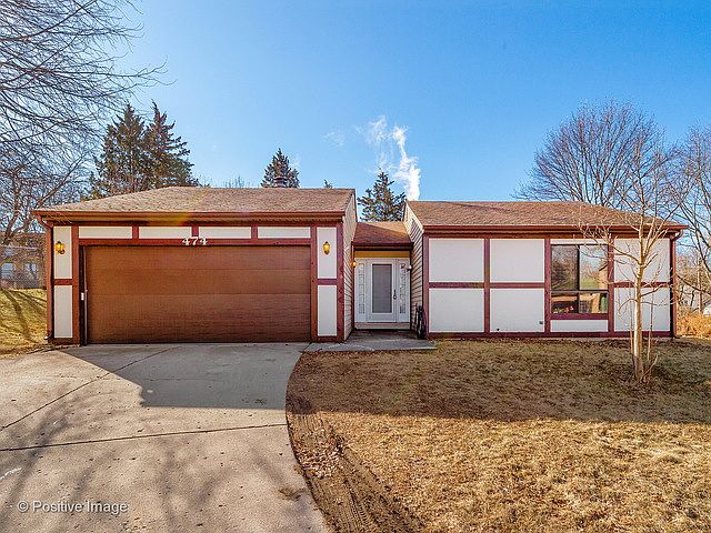 474 Laura Ct, Naperville, IL 60563 | Zillow