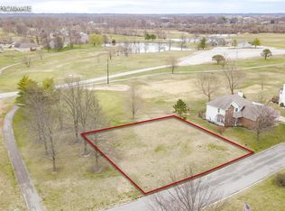 48 Legacy Dr, Granite City, IL 62040