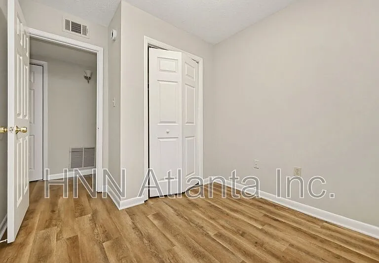 8667 N Anna Way — Photo 15