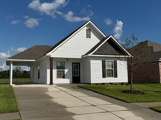 1st image of 3155 E Blue Heron Dr