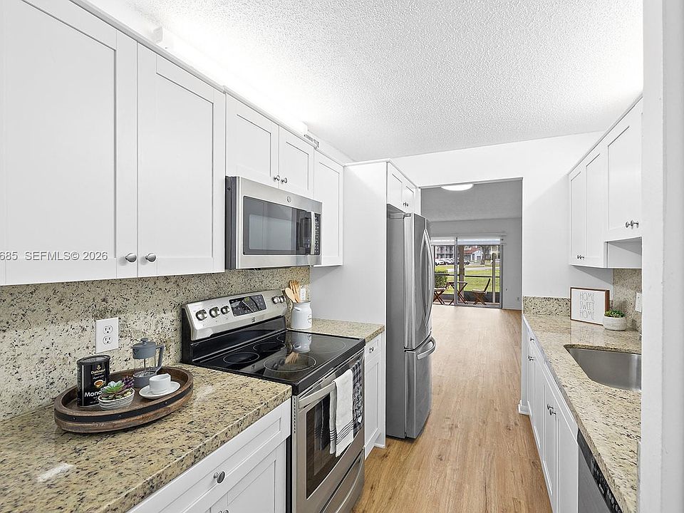1st image of 1401 SW 128th Ter APT 103H