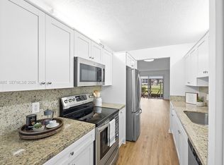 1401 SW 128th Ter APT 103H, Hollywood, FL 33027