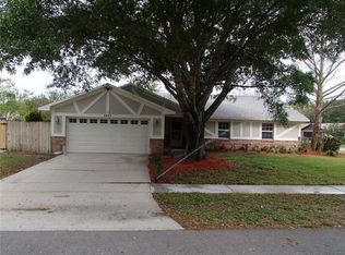 4642 Wydham Ln, Orlando, FL 32812