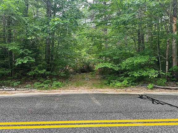 4th image of 276 River Road