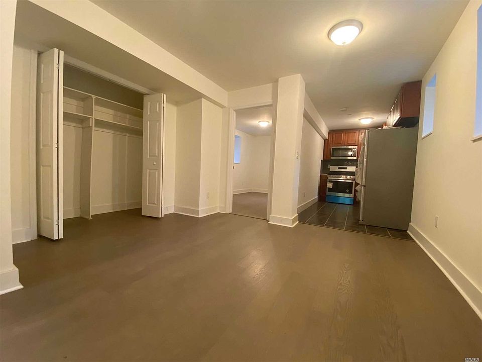 1st image of 68-30 76th St #1