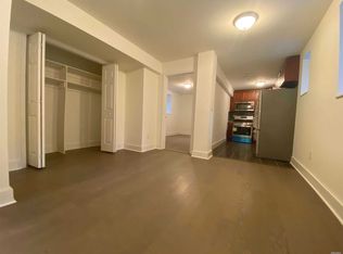 68-30 76th St #1, Middle Village, NY 11379