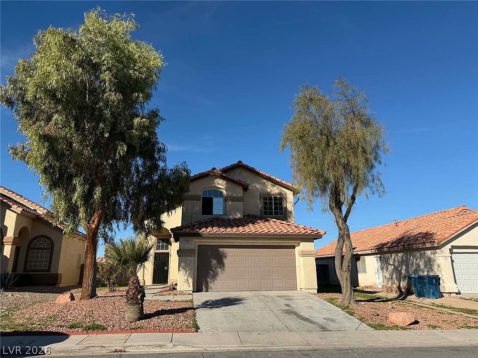1st image of 2769 Desert Stream Ct
