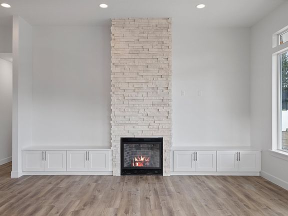 5th image of 13318 N Starling Ln