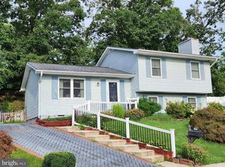 1423 Regent St, Annapolis, MD 21403