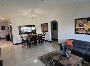 16239 SW 90th Ter, Miami, FL 33196