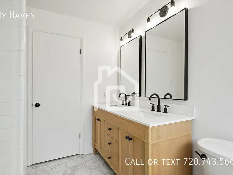 4150 Pierce St — Photo 11