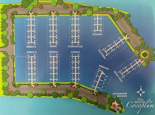 6500 Prado Blvd, Coral Gables, FL 33143